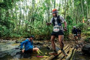 BIB: 
                            <button type="button" onclick="openModal(26457103)" class="btn btn-primary btn-sm float-right btn-popup" data-toggle="modal" data-target=".modal-high-quality">
                        <i class="fas fa-shopping-cart"></i> Add to Cart
                    </button>
                                            <button type="button" onclick="isThisMe(26457103, true)" class="btn btn-success btn-sm float-right btn-popup btn-isme hidden" data-toggle="tooltip" data-placement="bottom" title="นี่คือรูปของคุณใช่ไหม คลิกที่นี่เพื่อเอาเข้าอัลบั้ม">
                        <i class="fas fa-plus"></i> Add to album
                    </button>
                    <button type="button" onclick="isThisMe(26457103, false)" class="btn btn-warning btn-sm float-right btn-popup btn-isnotme hidden">
                        <i class="fas fa-ban"></i> Remove from album
                    </button>