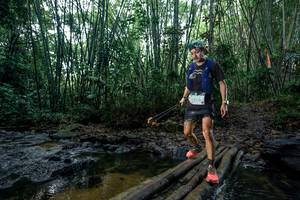 BIB: 
                            <button type="button" onclick="openModal(26427860)" class="btn btn-primary btn-sm float-right btn-popup" data-toggle="modal" data-target=".modal-high-quality">
                        <i class="fas fa-shopping-cart"></i> Add to Cart
                    </button>
                                            <button type="button" onclick="isThisMe(26427860, true)" class="btn btn-success btn-sm float-right btn-popup btn-isme hidden" data-toggle="tooltip" data-placement="bottom" title="นี่คือรูปของคุณใช่ไหม คลิกที่นี่เพื่อเอาเข้าอัลบั้ม">
                        <i class="fas fa-plus"></i> Add to album
                    </button>
                    <button type="button" onclick="isThisMe(26427860, false)" class="btn btn-warning btn-sm float-right btn-popup btn-isnotme hidden">
                        <i class="fas fa-ban"></i> Remove from album
                    </button>