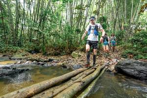 BIB: 
                            <button type="button" onclick="openModal(26445043)" class="btn btn-primary btn-sm float-right btn-popup" data-toggle="modal" data-target=".modal-high-quality">
                        <i class="fas fa-shopping-cart"></i> Add to Cart
                    </button>
                                            <button type="button" onclick="isThisMe(26445043, true)" class="btn btn-success btn-sm float-right btn-popup btn-isme hidden" data-toggle="tooltip" data-placement="bottom" title="นี่คือรูปของคุณใช่ไหม คลิกที่นี่เพื่อเอาเข้าอัลบั้ม">
                        <i class="fas fa-plus"></i> Add to album
                    </button>
                    <button type="button" onclick="isThisMe(26445043, false)" class="btn btn-warning btn-sm float-right btn-popup btn-isnotme hidden">
                        <i class="fas fa-ban"></i> Remove from album
                    </button>