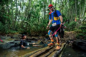 BIB: 
                            <button type="button" onclick="openModal(26486468)" class="btn btn-primary btn-sm float-right btn-popup" data-toggle="modal" data-target=".modal-high-quality">
                        <i class="fas fa-shopping-cart"></i> Add to Cart
                    </button>
                                            <button type="button" onclick="isThisMe(26486468, true)" class="btn btn-success btn-sm float-right btn-popup btn-isme hidden" data-toggle="tooltip" data-placement="bottom" title="นี่คือรูปของคุณใช่ไหม คลิกที่นี่เพื่อเอาเข้าอัลบั้ม">
                        <i class="fas fa-plus"></i> Add to album
                    </button>
                    <button type="button" onclick="isThisMe(26486468, false)" class="btn btn-warning btn-sm float-right btn-popup btn-isnotme hidden">
                        <i class="fas fa-ban"></i> Remove from album
                    </button>