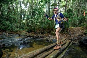 BIB: 
                            <button type="button" onclick="openModal(26500808)" class="btn btn-primary btn-sm float-right btn-popup" data-toggle="modal" data-target=".modal-high-quality">
                        <i class="fas fa-shopping-cart"></i> Add to Cart
                    </button>
                                            <button type="button" onclick="isThisMe(26500808, true)" class="btn btn-success btn-sm float-right btn-popup btn-isme hidden" data-toggle="tooltip" data-placement="bottom" title="นี่คือรูปของคุณใช่ไหม คลิกที่นี่เพื่อเอาเข้าอัลบั้ม">
                        <i class="fas fa-plus"></i> Add to album
                    </button>
                    <button type="button" onclick="isThisMe(26500808, false)" class="btn btn-warning btn-sm float-right btn-popup btn-isnotme hidden">
                        <i class="fas fa-ban"></i> Remove from album
                    </button>