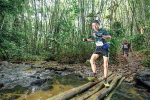 BIB: 
                            <button type="button" onclick="openModal(26440738)" class="btn btn-primary btn-sm float-right btn-popup" data-toggle="modal" data-target=".modal-high-quality">
                        <i class="fas fa-shopping-cart"></i> Add to Cart
                    </button>
                                            <button type="button" onclick="isThisMe(26440738, true)" class="btn btn-success btn-sm float-right btn-popup btn-isme hidden" data-toggle="tooltip" data-placement="bottom" title="นี่คือรูปของคุณใช่ไหม คลิกที่นี่เพื่อเอาเข้าอัลบั้ม">
                        <i class="fas fa-plus"></i> Add to album
                    </button>
                    <button type="button" onclick="isThisMe(26440738, false)" class="btn btn-warning btn-sm float-right btn-popup btn-isnotme hidden">
                        <i class="fas fa-ban"></i> Remove from album
                    </button>