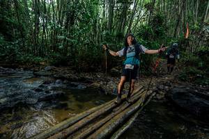 BIB: 
                            <button type="button" onclick="openModal(26493192)" class="btn btn-primary btn-sm float-right btn-popup" data-toggle="modal" data-target=".modal-high-quality">
                        <i class="fas fa-shopping-cart"></i> Add to Cart
                    </button>
                                            <button type="button" onclick="isThisMe(26493192, true)" class="btn btn-success btn-sm float-right btn-popup btn-isme hidden" data-toggle="tooltip" data-placement="bottom" title="นี่คือรูปของคุณใช่ไหม คลิกที่นี่เพื่อเอาเข้าอัลบั้ม">
                        <i class="fas fa-plus"></i> Add to album
                    </button>
                    <button type="button" onclick="isThisMe(26493192, false)" class="btn btn-warning btn-sm float-right btn-popup btn-isnotme hidden">
                        <i class="fas fa-ban"></i> Remove from album
                    </button>