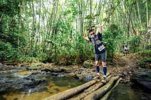 BIB: 
                            <button type="button" onclick="openModal(26503470)" class="btn btn-primary btn-sm float-right btn-popup" data-toggle="modal" data-target=".modal-high-quality">
                        <i class="fas fa-shopping-cart"></i> Add to Cart
                    </button>
                                            <button type="button" onclick="isThisMe(26503470, true)" class="btn btn-success btn-sm float-right btn-popup btn-isme hidden" data-toggle="tooltip" data-placement="bottom" title="นี่คือรูปของคุณใช่ไหม คลิกที่นี่เพื่อเอาเข้าอัลบั้ม">
                        <i class="fas fa-plus"></i> Add to album
                    </button>
                    <button type="button" onclick="isThisMe(26503470, false)" class="btn btn-warning btn-sm float-right btn-popup btn-isnotme hidden">
                        <i class="fas fa-ban"></i> Remove from album
                    </button>