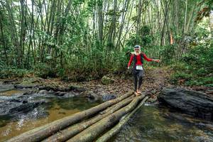 BIB: 
                            <button type="button" onclick="openModal(26435628)" class="btn btn-primary btn-sm float-right btn-popup" data-toggle="modal" data-target=".modal-high-quality">
                        <i class="fas fa-shopping-cart"></i> Add to Cart
                    </button>
                                            <button type="button" onclick="isThisMe(26435628, true)" class="btn btn-success btn-sm float-right btn-popup btn-isme hidden" data-toggle="tooltip" data-placement="bottom" title="นี่คือรูปของคุณใช่ไหม คลิกที่นี่เพื่อเอาเข้าอัลบั้ม">
                        <i class="fas fa-plus"></i> Add to album
                    </button>
                    <button type="button" onclick="isThisMe(26435628, false)" class="btn btn-warning btn-sm float-right btn-popup btn-isnotme hidden">
                        <i class="fas fa-ban"></i> Remove from album
                    </button>