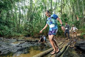 BIB: 
                            <button type="button" onclick="openModal(26441667)" class="btn btn-primary btn-sm float-right btn-popup" data-toggle="modal" data-target=".modal-high-quality">
                        <i class="fas fa-shopping-cart"></i> Add to Cart
                    </button>
                                            <button type="button" onclick="isThisMe(26441667, true)" class="btn btn-success btn-sm float-right btn-popup btn-isme hidden" data-toggle="tooltip" data-placement="bottom" title="นี่คือรูปของคุณใช่ไหม คลิกที่นี่เพื่อเอาเข้าอัลบั้ม">
                        <i class="fas fa-plus"></i> Add to album
                    </button>
                    <button type="button" onclick="isThisMe(26441667, false)" class="btn btn-warning btn-sm float-right btn-popup btn-isnotme hidden">
                        <i class="fas fa-ban"></i> Remove from album
                    </button>