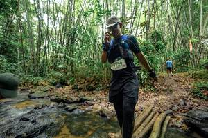 BIB: 
                            <button type="button" onclick="openModal(26435274)" class="btn btn-primary btn-sm float-right btn-popup" data-toggle="modal" data-target=".modal-high-quality">
                        <i class="fas fa-shopping-cart"></i> Add to Cart
                    </button>
                                            <button type="button" onclick="isThisMe(26435274, true)" class="btn btn-success btn-sm float-right btn-popup btn-isme hidden" data-toggle="tooltip" data-placement="bottom" title="นี่คือรูปของคุณใช่ไหม คลิกที่นี่เพื่อเอาเข้าอัลบั้ม">
                        <i class="fas fa-plus"></i> Add to album
                    </button>
                    <button type="button" onclick="isThisMe(26435274, false)" class="btn btn-warning btn-sm float-right btn-popup btn-isnotme hidden">
                        <i class="fas fa-ban"></i> Remove from album
                    </button>