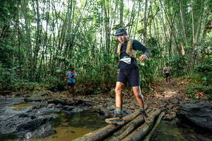 BIB: 
                            <button type="button" onclick="openModal(26443695)" class="btn btn-primary btn-sm float-right btn-popup" data-toggle="modal" data-target=".modal-high-quality">
                        <i class="fas fa-shopping-cart"></i> Add to Cart
                    </button>
                                            <button type="button" onclick="isThisMe(26443695, true)" class="btn btn-success btn-sm float-right btn-popup btn-isme hidden" data-toggle="tooltip" data-placement="bottom" title="นี่คือรูปของคุณใช่ไหม คลิกที่นี่เพื่อเอาเข้าอัลบั้ม">
                        <i class="fas fa-plus"></i> Add to album
                    </button>
                    <button type="button" onclick="isThisMe(26443695, false)" class="btn btn-warning btn-sm float-right btn-popup btn-isnotme hidden">
                        <i class="fas fa-ban"></i> Remove from album
                    </button>