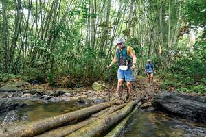 BIB: 
                            <button type="button" onclick="openModal(26442590)" class="btn btn-primary btn-sm float-right btn-popup" data-toggle="modal" data-target=".modal-high-quality">
                        <i class="fas fa-shopping-cart"></i> Add to Cart
                    </button>
                                            <button type="button" onclick="isThisMe(26442590, true)" class="btn btn-success btn-sm float-right btn-popup btn-isme hidden" data-toggle="tooltip" data-placement="bottom" title="นี่คือรูปของคุณใช่ไหม คลิกที่นี่เพื่อเอาเข้าอัลบั้ม">
                        <i class="fas fa-plus"></i> Add to album
                    </button>
                    <button type="button" onclick="isThisMe(26442590, false)" class="btn btn-warning btn-sm float-right btn-popup btn-isnotme hidden">
                        <i class="fas fa-ban"></i> Remove from album
                    </button>