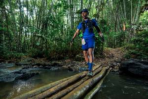 BIB: 
                            <button type="button" onclick="openModal(26488017)" class="btn btn-primary btn-sm float-right btn-popup" data-toggle="modal" data-target=".modal-high-quality">
                        <i class="fas fa-shopping-cart"></i> Add to Cart
                    </button>
                                            <button type="button" onclick="isThisMe(26488017, true)" class="btn btn-success btn-sm float-right btn-popup btn-isme hidden" data-toggle="tooltip" data-placement="bottom" title="นี่คือรูปของคุณใช่ไหม คลิกที่นี่เพื่อเอาเข้าอัลบั้ม">
                        <i class="fas fa-plus"></i> Add to album
                    </button>
                    <button type="button" onclick="isThisMe(26488017, false)" class="btn btn-warning btn-sm float-right btn-popup btn-isnotme hidden">
                        <i class="fas fa-ban"></i> Remove from album
                    </button>