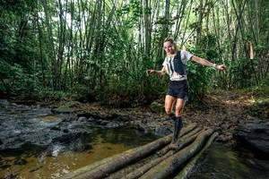 BIB: 
                            <button type="button" onclick="openModal(26440409)" class="btn btn-primary btn-sm float-right btn-popup" data-toggle="modal" data-target=".modal-high-quality">
                        <i class="fas fa-shopping-cart"></i> Add to Cart
                    </button>
                                            <button type="button" onclick="isThisMe(26440409, true)" class="btn btn-success btn-sm float-right btn-popup btn-isme hidden" data-toggle="tooltip" data-placement="bottom" title="นี่คือรูปของคุณใช่ไหม คลิกที่นี่เพื่อเอาเข้าอัลบั้ม">
                        <i class="fas fa-plus"></i> Add to album
                    </button>
                    <button type="button" onclick="isThisMe(26440409, false)" class="btn btn-warning btn-sm float-right btn-popup btn-isnotme hidden">
                        <i class="fas fa-ban"></i> Remove from album
                    </button>