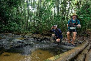 BIB: 
                            <button type="button" onclick="openModal(26463680)" class="btn btn-primary btn-sm float-right btn-popup" data-toggle="modal" data-target=".modal-high-quality">
                        <i class="fas fa-shopping-cart"></i> Add to Cart
                    </button>
                                            <button type="button" onclick="isThisMe(26463680, true)" class="btn btn-success btn-sm float-right btn-popup btn-isme hidden" data-toggle="tooltip" data-placement="bottom" title="นี่คือรูปของคุณใช่ไหม คลิกที่นี่เพื่อเอาเข้าอัลบั้ม">
                        <i class="fas fa-plus"></i> Add to album
                    </button>
                    <button type="button" onclick="isThisMe(26463680, false)" class="btn btn-warning btn-sm float-right btn-popup btn-isnotme hidden">
                        <i class="fas fa-ban"></i> Remove from album
                    </button>