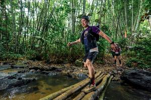 BIB: 
                            <button type="button" onclick="openModal(26467356)" class="btn btn-primary btn-sm float-right btn-popup" data-toggle="modal" data-target=".modal-high-quality">
                        <i class="fas fa-shopping-cart"></i> Add to Cart
                    </button>
                                            <button type="button" onclick="isThisMe(26467356, true)" class="btn btn-success btn-sm float-right btn-popup btn-isme hidden" data-toggle="tooltip" data-placement="bottom" title="นี่คือรูปของคุณใช่ไหม คลิกที่นี่เพื่อเอาเข้าอัลบั้ม">
                        <i class="fas fa-plus"></i> Add to album
                    </button>
                    <button type="button" onclick="isThisMe(26467356, false)" class="btn btn-warning btn-sm float-right btn-popup btn-isnotme hidden">
                        <i class="fas fa-ban"></i> Remove from album
                    </button>