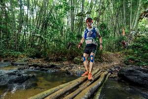 BIB: 
                            <button type="button" onclick="openModal(26467481)" class="btn btn-primary btn-sm float-right btn-popup" data-toggle="modal" data-target=".modal-high-quality">
                        <i class="fas fa-shopping-cart"></i> Add to Cart
                    </button>
                                            <button type="button" onclick="isThisMe(26467481, true)" class="btn btn-success btn-sm float-right btn-popup btn-isme hidden" data-toggle="tooltip" data-placement="bottom" title="นี่คือรูปของคุณใช่ไหม คลิกที่นี่เพื่อเอาเข้าอัลบั้ม">
                        <i class="fas fa-plus"></i> Add to album
                    </button>
                    <button type="button" onclick="isThisMe(26467481, false)" class="btn btn-warning btn-sm float-right btn-popup btn-isnotme hidden">
                        <i class="fas fa-ban"></i> Remove from album
                    </button>