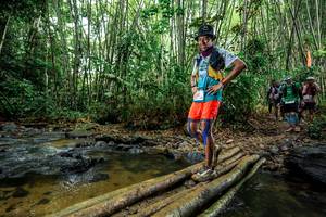 BIB: 
                            <button type="button" onclick="openModal(26503933)" class="btn btn-primary btn-sm float-right btn-popup" data-toggle="modal" data-target=".modal-high-quality">
                        <i class="fas fa-shopping-cart"></i> Add to Cart
                    </button>
                                            <button type="button" onclick="isThisMe(26503933, true)" class="btn btn-success btn-sm float-right btn-popup btn-isme hidden" data-toggle="tooltip" data-placement="bottom" title="นี่คือรูปของคุณใช่ไหม คลิกที่นี่เพื่อเอาเข้าอัลบั้ม">
                        <i class="fas fa-plus"></i> Add to album
                    </button>
                    <button type="button" onclick="isThisMe(26503933, false)" class="btn btn-warning btn-sm float-right btn-popup btn-isnotme hidden">
                        <i class="fas fa-ban"></i> Remove from album
                    </button>