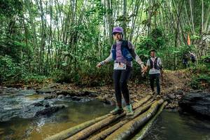 BIB: 
                            <button type="button" onclick="openModal(26466674)" class="btn btn-primary btn-sm float-right btn-popup" data-toggle="modal" data-target=".modal-high-quality">
                        <i class="fas fa-shopping-cart"></i> Add to Cart
                    </button>
                                            <button type="button" onclick="isThisMe(26466674, true)" class="btn btn-success btn-sm float-right btn-popup btn-isme hidden" data-toggle="tooltip" data-placement="bottom" title="นี่คือรูปของคุณใช่ไหม คลิกที่นี่เพื่อเอาเข้าอัลบั้ม">
                        <i class="fas fa-plus"></i> Add to album
                    </button>
                    <button type="button" onclick="isThisMe(26466674, false)" class="btn btn-warning btn-sm float-right btn-popup btn-isnotme hidden">
                        <i class="fas fa-ban"></i> Remove from album
                    </button>