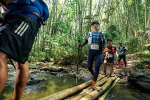 BIB: 
                            <button type="button" onclick="openModal(26458365)" class="btn btn-primary btn-sm float-right btn-popup" data-toggle="modal" data-target=".modal-high-quality">
                        <i class="fas fa-shopping-cart"></i> Add to Cart
                    </button>
                                            <button type="button" onclick="isThisMe(26458365, true)" class="btn btn-success btn-sm float-right btn-popup btn-isme hidden" data-toggle="tooltip" data-placement="bottom" title="นี่คือรูปของคุณใช่ไหม คลิกที่นี่เพื่อเอาเข้าอัลบั้ม">
                        <i class="fas fa-plus"></i> Add to album
                    </button>
                    <button type="button" onclick="isThisMe(26458365, false)" class="btn btn-warning btn-sm float-right btn-popup btn-isnotme hidden">
                        <i class="fas fa-ban"></i> Remove from album
                    </button>