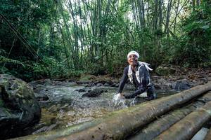 BIB: 
                            <button type="button" onclick="openModal(26427170)" class="btn btn-primary btn-sm float-right btn-popup" data-toggle="modal" data-target=".modal-high-quality">
                        <i class="fas fa-shopping-cart"></i> Add to Cart
                    </button>
                                            <button type="button" onclick="isThisMe(26427170, true)" class="btn btn-success btn-sm float-right btn-popup btn-isme hidden" data-toggle="tooltip" data-placement="bottom" title="นี่คือรูปของคุณใช่ไหม คลิกที่นี่เพื่อเอาเข้าอัลบั้ม">
                        <i class="fas fa-plus"></i> Add to album
                    </button>
                    <button type="button" onclick="isThisMe(26427170, false)" class="btn btn-warning btn-sm float-right btn-popup btn-isnotme hidden">
                        <i class="fas fa-ban"></i> Remove from album
                    </button>