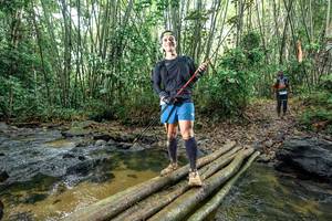 BIB: 
                            <button type="button" onclick="openModal(26428244)" class="btn btn-primary btn-sm float-right btn-popup" data-toggle="modal" data-target=".modal-high-quality">
                        <i class="fas fa-shopping-cart"></i> Add to Cart
                    </button>
                                            <button type="button" onclick="isThisMe(26428244, true)" class="btn btn-success btn-sm float-right btn-popup btn-isme hidden" data-toggle="tooltip" data-placement="bottom" title="นี่คือรูปของคุณใช่ไหม คลิกที่นี่เพื่อเอาเข้าอัลบั้ม">
                        <i class="fas fa-plus"></i> Add to album
                    </button>
                    <button type="button" onclick="isThisMe(26428244, false)" class="btn btn-warning btn-sm float-right btn-popup btn-isnotme hidden">
                        <i class="fas fa-ban"></i> Remove from album
                    </button>