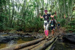 BIB: 
                            <button type="button" onclick="openModal(26454138)" class="btn btn-primary btn-sm float-right btn-popup" data-toggle="modal" data-target=".modal-high-quality">
                        <i class="fas fa-shopping-cart"></i> Add to Cart
                    </button>
                                            <button type="button" onclick="isThisMe(26454138, true)" class="btn btn-success btn-sm float-right btn-popup btn-isme hidden" data-toggle="tooltip" data-placement="bottom" title="นี่คือรูปของคุณใช่ไหม คลิกที่นี่เพื่อเอาเข้าอัลบั้ม">
                        <i class="fas fa-plus"></i> Add to album
                    </button>
                    <button type="button" onclick="isThisMe(26454138, false)" class="btn btn-warning btn-sm float-right btn-popup btn-isnotme hidden">
                        <i class="fas fa-ban"></i> Remove from album
                    </button>