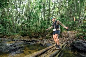 BIB: 
                            <button type="button" onclick="openModal(26502841)" class="btn btn-primary btn-sm float-right btn-popup" data-toggle="modal" data-target=".modal-high-quality">
                        <i class="fas fa-shopping-cart"></i> Add to Cart
                    </button>
                                            <button type="button" onclick="isThisMe(26502841, true)" class="btn btn-success btn-sm float-right btn-popup btn-isme hidden" data-toggle="tooltip" data-placement="bottom" title="นี่คือรูปของคุณใช่ไหม คลิกที่นี่เพื่อเอาเข้าอัลบั้ม">
                        <i class="fas fa-plus"></i> Add to album
                    </button>
                    <button type="button" onclick="isThisMe(26502841, false)" class="btn btn-warning btn-sm float-right btn-popup btn-isnotme hidden">
                        <i class="fas fa-ban"></i> Remove from album
                    </button>