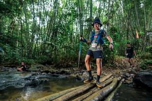 BIB: 
                            <button type="button" onclick="openModal(26490037)" class="btn btn-primary btn-sm float-right btn-popup" data-toggle="modal" data-target=".modal-high-quality">
                        <i class="fas fa-shopping-cart"></i> Add to Cart
                    </button>
                                            <button type="button" onclick="isThisMe(26490037, true)" class="btn btn-success btn-sm float-right btn-popup btn-isme hidden" data-toggle="tooltip" data-placement="bottom" title="นี่คือรูปของคุณใช่ไหม คลิกที่นี่เพื่อเอาเข้าอัลบั้ม">
                        <i class="fas fa-plus"></i> Add to album
                    </button>
                    <button type="button" onclick="isThisMe(26490037, false)" class="btn btn-warning btn-sm float-right btn-popup btn-isnotme hidden">
                        <i class="fas fa-ban"></i> Remove from album
                    </button>