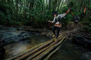 BIB: 
                            <button type="button" onclick="openModal(26494380)" class="btn btn-primary btn-sm float-right btn-popup" data-toggle="modal" data-target=".modal-high-quality">
                        <i class="fas fa-shopping-cart"></i> Add to Cart
                    </button>
                                            <button type="button" onclick="isThisMe(26494380, true)" class="btn btn-success btn-sm float-right btn-popup btn-isme hidden" data-toggle="tooltip" data-placement="bottom" title="นี่คือรูปของคุณใช่ไหม คลิกที่นี่เพื่อเอาเข้าอัลบั้ม">
                        <i class="fas fa-plus"></i> Add to album
                    </button>
                    <button type="button" onclick="isThisMe(26494380, false)" class="btn btn-warning btn-sm float-right btn-popup btn-isnotme hidden">
                        <i class="fas fa-ban"></i> Remove from album
                    </button>