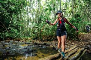 BIB: 
                            <button type="button" onclick="openModal(26503367)" class="btn btn-primary btn-sm float-right btn-popup" data-toggle="modal" data-target=".modal-high-quality">
                        <i class="fas fa-shopping-cart"></i> Add to Cart
                    </button>
                                            <button type="button" onclick="isThisMe(26503367, true)" class="btn btn-success btn-sm float-right btn-popup btn-isme hidden" data-toggle="tooltip" data-placement="bottom" title="นี่คือรูปของคุณใช่ไหม คลิกที่นี่เพื่อเอาเข้าอัลบั้ม">
                        <i class="fas fa-plus"></i> Add to album
                    </button>
                    <button type="button" onclick="isThisMe(26503367, false)" class="btn btn-warning btn-sm float-right btn-popup btn-isnotme hidden">
                        <i class="fas fa-ban"></i> Remove from album
                    </button>