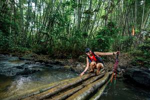 BIB: 
                            <button type="button" onclick="openModal(26478980)" class="btn btn-primary btn-sm float-right btn-popup" data-toggle="modal" data-target=".modal-high-quality">
                        <i class="fas fa-shopping-cart"></i> Add to Cart
                    </button>
                                            <button type="button" onclick="isThisMe(26478980, true)" class="btn btn-success btn-sm float-right btn-popup btn-isme hidden" data-toggle="tooltip" data-placement="bottom" title="นี่คือรูปของคุณใช่ไหม คลิกที่นี่เพื่อเอาเข้าอัลบั้ม">
                        <i class="fas fa-plus"></i> Add to album
                    </button>
                    <button type="button" onclick="isThisMe(26478980, false)" class="btn btn-warning btn-sm float-right btn-popup btn-isnotme hidden">
                        <i class="fas fa-ban"></i> Remove from album
                    </button>