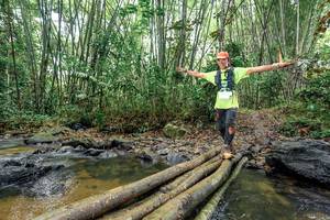 BIB: 
                            <button type="button" onclick="openModal(26448387)" class="btn btn-primary btn-sm float-right btn-popup" data-toggle="modal" data-target=".modal-high-quality">
                        <i class="fas fa-shopping-cart"></i> Add to Cart
                    </button>
                                            <button type="button" onclick="isThisMe(26448387, true)" class="btn btn-success btn-sm float-right btn-popup btn-isme hidden" data-toggle="tooltip" data-placement="bottom" title="นี่คือรูปของคุณใช่ไหม คลิกที่นี่เพื่อเอาเข้าอัลบั้ม">
                        <i class="fas fa-plus"></i> Add to album
                    </button>
                    <button type="button" onclick="isThisMe(26448387, false)" class="btn btn-warning btn-sm float-right btn-popup btn-isnotme hidden">
                        <i class="fas fa-ban"></i> Remove from album
                    </button>