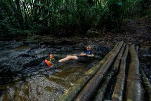 BIB: 
                            <button type="button" onclick="openModal(26427976)" class="btn btn-primary btn-sm float-right btn-popup" data-toggle="modal" data-target=".modal-high-quality">
                        <i class="fas fa-shopping-cart"></i> Add to Cart
                    </button>
                                            <button type="button" onclick="isThisMe(26427976, true)" class="btn btn-success btn-sm float-right btn-popup btn-isme hidden" data-toggle="tooltip" data-placement="bottom" title="นี่คือรูปของคุณใช่ไหม คลิกที่นี่เพื่อเอาเข้าอัลบั้ม">
                        <i class="fas fa-plus"></i> Add to album
                    </button>
                    <button type="button" onclick="isThisMe(26427976, false)" class="btn btn-warning btn-sm float-right btn-popup btn-isnotme hidden">
                        <i class="fas fa-ban"></i> Remove from album
                    </button>