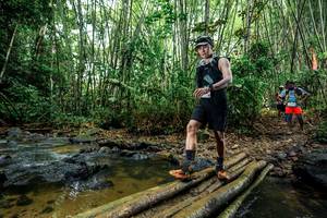 BIB: 
                            <button type="button" onclick="openModal(26503901)" class="btn btn-primary btn-sm float-right btn-popup" data-toggle="modal" data-target=".modal-high-quality">
                        <i class="fas fa-shopping-cart"></i> Add to Cart
                    </button>
                                            <button type="button" onclick="isThisMe(26503901, true)" class="btn btn-success btn-sm float-right btn-popup btn-isme hidden" data-toggle="tooltip" data-placement="bottom" title="นี่คือรูปของคุณใช่ไหม คลิกที่นี่เพื่อเอาเข้าอัลบั้ม">
                        <i class="fas fa-plus"></i> Add to album
                    </button>
                    <button type="button" onclick="isThisMe(26503901, false)" class="btn btn-warning btn-sm float-right btn-popup btn-isnotme hidden">
                        <i class="fas fa-ban"></i> Remove from album
                    </button>