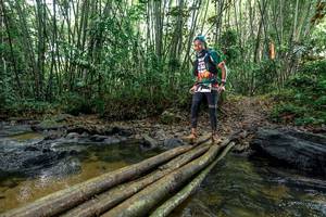 BIB: 
                            <button type="button" onclick="openModal(26428330)" class="btn btn-primary btn-sm float-right btn-popup" data-toggle="modal" data-target=".modal-high-quality">
                        <i class="fas fa-shopping-cart"></i> Add to Cart
                    </button>
                                            <button type="button" onclick="isThisMe(26428330, true)" class="btn btn-success btn-sm float-right btn-popup btn-isme hidden" data-toggle="tooltip" data-placement="bottom" title="นี่คือรูปของคุณใช่ไหม คลิกที่นี่เพื่อเอาเข้าอัลบั้ม">
                        <i class="fas fa-plus"></i> Add to album
                    </button>
                    <button type="button" onclick="isThisMe(26428330, false)" class="btn btn-warning btn-sm float-right btn-popup btn-isnotme hidden">
                        <i class="fas fa-ban"></i> Remove from album
                    </button>