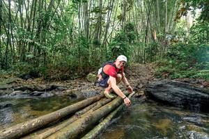 BIB: 
                            <button type="button" onclick="openModal(26441287)" class="btn btn-primary btn-sm float-right btn-popup" data-toggle="modal" data-target=".modal-high-quality">
                        <i class="fas fa-shopping-cart"></i> Add to Cart
                    </button>
                                            <button type="button" onclick="isThisMe(26441287, true)" class="btn btn-success btn-sm float-right btn-popup btn-isme hidden" data-toggle="tooltip" data-placement="bottom" title="นี่คือรูปของคุณใช่ไหม คลิกที่นี่เพื่อเอาเข้าอัลบั้ม">
                        <i class="fas fa-plus"></i> Add to album
                    </button>
                    <button type="button" onclick="isThisMe(26441287, false)" class="btn btn-warning btn-sm float-right btn-popup btn-isnotme hidden">
                        <i class="fas fa-ban"></i> Remove from album
                    </button>