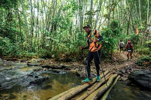 BIB: 
                            <button type="button" onclick="openModal(26447478)" class="btn btn-primary btn-sm float-right btn-popup" data-toggle="modal" data-target=".modal-high-quality">
                        <i class="fas fa-shopping-cart"></i> Add to Cart
                    </button>
                                            <button type="button" onclick="isThisMe(26447478, true)" class="btn btn-success btn-sm float-right btn-popup btn-isme hidden" data-toggle="tooltip" data-placement="bottom" title="นี่คือรูปของคุณใช่ไหม คลิกที่นี่เพื่อเอาเข้าอัลบั้ม">
                        <i class="fas fa-plus"></i> Add to album
                    </button>
                    <button type="button" onclick="isThisMe(26447478, false)" class="btn btn-warning btn-sm float-right btn-popup btn-isnotme hidden">
                        <i class="fas fa-ban"></i> Remove from album
                    </button>