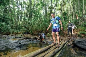 BIB: 
                            <button type="button" onclick="openModal(26441584)" class="btn btn-primary btn-sm float-right btn-popup" data-toggle="modal" data-target=".modal-high-quality">
                        <i class="fas fa-shopping-cart"></i> Add to Cart
                    </button>
                                            <button type="button" onclick="isThisMe(26441584, true)" class="btn btn-success btn-sm float-right btn-popup btn-isme hidden" data-toggle="tooltip" data-placement="bottom" title="นี่คือรูปของคุณใช่ไหม คลิกที่นี่เพื่อเอาเข้าอัลบั้ม">
                        <i class="fas fa-plus"></i> Add to album
                    </button>
                    <button type="button" onclick="isThisMe(26441584, false)" class="btn btn-warning btn-sm float-right btn-popup btn-isnotme hidden">
                        <i class="fas fa-ban"></i> Remove from album
                    </button>