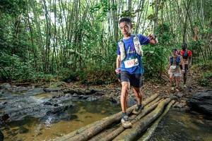 BIB: 
                            <button type="button" onclick="openModal(26500323)" class="btn btn-primary btn-sm float-right btn-popup" data-toggle="modal" data-target=".modal-high-quality">
                        <i class="fas fa-shopping-cart"></i> Add to Cart
                    </button>
                                            <button type="button" onclick="isThisMe(26500323, true)" class="btn btn-success btn-sm float-right btn-popup btn-isme hidden" data-toggle="tooltip" data-placement="bottom" title="นี่คือรูปของคุณใช่ไหม คลิกที่นี่เพื่อเอาเข้าอัลบั้ม">
                        <i class="fas fa-plus"></i> Add to album
                    </button>
                    <button type="button" onclick="isThisMe(26500323, false)" class="btn btn-warning btn-sm float-right btn-popup btn-isnotme hidden">
                        <i class="fas fa-ban"></i> Remove from album
                    </button>