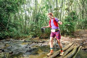 BIB: 
                            <button type="button" onclick="openModal(26439715)" class="btn btn-primary btn-sm float-right btn-popup" data-toggle="modal" data-target=".modal-high-quality">
                        <i class="fas fa-shopping-cart"></i> Add to Cart
                    </button>
                                            <button type="button" onclick="isThisMe(26439715, true)" class="btn btn-success btn-sm float-right btn-popup btn-isme hidden" data-toggle="tooltip" data-placement="bottom" title="นี่คือรูปของคุณใช่ไหม คลิกที่นี่เพื่อเอาเข้าอัลบั้ม">
                        <i class="fas fa-plus"></i> Add to album
                    </button>
                    <button type="button" onclick="isThisMe(26439715, false)" class="btn btn-warning btn-sm float-right btn-popup btn-isnotme hidden">
                        <i class="fas fa-ban"></i> Remove from album
                    </button>