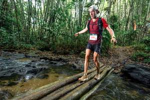 BIB: 
                            <button type="button" onclick="openModal(26442290)" class="btn btn-primary btn-sm float-right btn-popup" data-toggle="modal" data-target=".modal-high-quality">
                        <i class="fas fa-shopping-cart"></i> Add to Cart
                    </button>
                                            <button type="button" onclick="isThisMe(26442290, true)" class="btn btn-success btn-sm float-right btn-popup btn-isme hidden" data-toggle="tooltip" data-placement="bottom" title="นี่คือรูปของคุณใช่ไหม คลิกที่นี่เพื่อเอาเข้าอัลบั้ม">
                        <i class="fas fa-plus"></i> Add to album
                    </button>
                    <button type="button" onclick="isThisMe(26442290, false)" class="btn btn-warning btn-sm float-right btn-popup btn-isnotme hidden">
                        <i class="fas fa-ban"></i> Remove from album
                    </button>