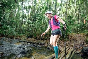 BIB: 
                            <button type="button" onclick="openModal(26430821)" class="btn btn-primary btn-sm float-right btn-popup" data-toggle="modal" data-target=".modal-high-quality">
                        <i class="fas fa-shopping-cart"></i> Add to Cart
                    </button>
                                            <button type="button" onclick="isThisMe(26430821, true)" class="btn btn-success btn-sm float-right btn-popup btn-isme hidden" data-toggle="tooltip" data-placement="bottom" title="นี่คือรูปของคุณใช่ไหม คลิกที่นี่เพื่อเอาเข้าอัลบั้ม">
                        <i class="fas fa-plus"></i> Add to album
                    </button>
                    <button type="button" onclick="isThisMe(26430821, false)" class="btn btn-warning btn-sm float-right btn-popup btn-isnotme hidden">
                        <i class="fas fa-ban"></i> Remove from album
                    </button>