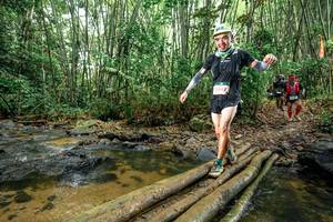 BIB: 
                            <button type="button" onclick="openModal(26502852)" class="btn btn-primary btn-sm float-right btn-popup" data-toggle="modal" data-target=".modal-high-quality">
                        <i class="fas fa-shopping-cart"></i> Add to Cart
                    </button>
                                            <button type="button" onclick="isThisMe(26502852, true)" class="btn btn-success btn-sm float-right btn-popup btn-isme hidden" data-toggle="tooltip" data-placement="bottom" title="นี่คือรูปของคุณใช่ไหม คลิกที่นี่เพื่อเอาเข้าอัลบั้ม">
                        <i class="fas fa-plus"></i> Add to album
                    </button>
                    <button type="button" onclick="isThisMe(26502852, false)" class="btn btn-warning btn-sm float-right btn-popup btn-isnotme hidden">
                        <i class="fas fa-ban"></i> Remove from album
                    </button>