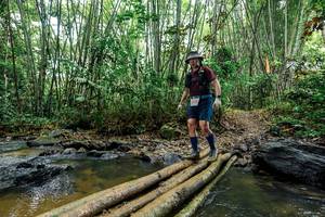 BIB: 
                            <button type="button" onclick="openModal(26461437)" class="btn btn-primary btn-sm float-right btn-popup" data-toggle="modal" data-target=".modal-high-quality">
                        <i class="fas fa-shopping-cart"></i> Add to Cart
                    </button>
                                            <button type="button" onclick="isThisMe(26461437, true)" class="btn btn-success btn-sm float-right btn-popup btn-isme hidden" data-toggle="tooltip" data-placement="bottom" title="นี่คือรูปของคุณใช่ไหม คลิกที่นี่เพื่อเอาเข้าอัลบั้ม">
                        <i class="fas fa-plus"></i> Add to album
                    </button>
                    <button type="button" onclick="isThisMe(26461437, false)" class="btn btn-warning btn-sm float-right btn-popup btn-isnotme hidden">
                        <i class="fas fa-ban"></i> Remove from album
                    </button>