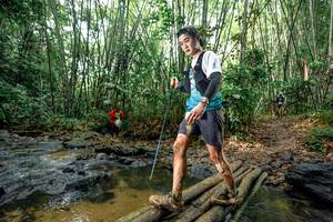 BIB: 
                            <button type="button" onclick="openModal(26444639)" class="btn btn-primary btn-sm float-right btn-popup" data-toggle="modal" data-target=".modal-high-quality">
                        <i class="fas fa-shopping-cart"></i> Add to Cart
                    </button>
                                            <button type="button" onclick="isThisMe(26444639, true)" class="btn btn-success btn-sm float-right btn-popup btn-isme hidden" data-toggle="tooltip" data-placement="bottom" title="นี่คือรูปของคุณใช่ไหม คลิกที่นี่เพื่อเอาเข้าอัลบั้ม">
                        <i class="fas fa-plus"></i> Add to album
                    </button>
                    <button type="button" onclick="isThisMe(26444639, false)" class="btn btn-warning btn-sm float-right btn-popup btn-isnotme hidden">
                        <i class="fas fa-ban"></i> Remove from album
                    </button>