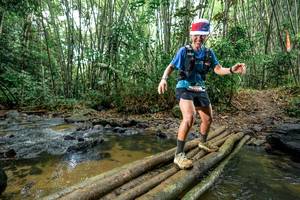 BIB: 
                            <button type="button" onclick="openModal(26500705)" class="btn btn-primary btn-sm float-right btn-popup" data-toggle="modal" data-target=".modal-high-quality">
                        <i class="fas fa-shopping-cart"></i> Add to Cart
                    </button>
                                            <button type="button" onclick="isThisMe(26500705, true)" class="btn btn-success btn-sm float-right btn-popup btn-isme hidden" data-toggle="tooltip" data-placement="bottom" title="นี่คือรูปของคุณใช่ไหม คลิกที่นี่เพื่อเอาเข้าอัลบั้ม">
                        <i class="fas fa-plus"></i> Add to album
                    </button>
                    <button type="button" onclick="isThisMe(26500705, false)" class="btn btn-warning btn-sm float-right btn-popup btn-isnotme hidden">
                        <i class="fas fa-ban"></i> Remove from album
                    </button>