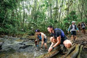 BIB: 
                            <button type="button" onclick="openModal(26432742)" class="btn btn-primary btn-sm float-right btn-popup" data-toggle="modal" data-target=".modal-high-quality">
                        <i class="fas fa-shopping-cart"></i> Add to Cart
                    </button>
                                            <button type="button" onclick="isThisMe(26432742, true)" class="btn btn-success btn-sm float-right btn-popup btn-isme hidden" data-toggle="tooltip" data-placement="bottom" title="นี่คือรูปของคุณใช่ไหม คลิกที่นี่เพื่อเอาเข้าอัลบั้ม">
                        <i class="fas fa-plus"></i> Add to album
                    </button>
                    <button type="button" onclick="isThisMe(26432742, false)" class="btn btn-warning btn-sm float-right btn-popup btn-isnotme hidden">
                        <i class="fas fa-ban"></i> Remove from album
                    </button>