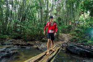 BIB: 
                            <button type="button" onclick="openModal(26495903)" class="btn btn-primary btn-sm float-right btn-popup" data-toggle="modal" data-target=".modal-high-quality">
                        <i class="fas fa-shopping-cart"></i> Add to Cart
                    </button>
                                            <button type="button" onclick="isThisMe(26495903, true)" class="btn btn-success btn-sm float-right btn-popup btn-isme hidden" data-toggle="tooltip" data-placement="bottom" title="นี่คือรูปของคุณใช่ไหม คลิกที่นี่เพื่อเอาเข้าอัลบั้ม">
                        <i class="fas fa-plus"></i> Add to album
                    </button>
                    <button type="button" onclick="isThisMe(26495903, false)" class="btn btn-warning btn-sm float-right btn-popup btn-isnotme hidden">
                        <i class="fas fa-ban"></i> Remove from album
                    </button>