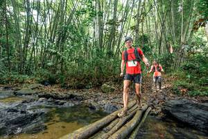 BIB: 
                            <button type="button" onclick="openModal(26442451)" class="btn btn-primary btn-sm float-right btn-popup" data-toggle="modal" data-target=".modal-high-quality">
                        <i class="fas fa-shopping-cart"></i> Add to Cart
                    </button>
                                            <button type="button" onclick="isThisMe(26442451, true)" class="btn btn-success btn-sm float-right btn-popup btn-isme hidden" data-toggle="tooltip" data-placement="bottom" title="นี่คือรูปของคุณใช่ไหม คลิกที่นี่เพื่อเอาเข้าอัลบั้ม">
                        <i class="fas fa-plus"></i> Add to album
                    </button>
                    <button type="button" onclick="isThisMe(26442451, false)" class="btn btn-warning btn-sm float-right btn-popup btn-isnotme hidden">
                        <i class="fas fa-ban"></i> Remove from album
                    </button>