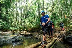 BIB: 
                            <button type="button" onclick="openModal(26458322)" class="btn btn-primary btn-sm float-right btn-popup" data-toggle="modal" data-target=".modal-high-quality">
                        <i class="fas fa-shopping-cart"></i> Add to Cart
                    </button>
                                            <button type="button" onclick="isThisMe(26458322, true)" class="btn btn-success btn-sm float-right btn-popup btn-isme hidden" data-toggle="tooltip" data-placement="bottom" title="นี่คือรูปของคุณใช่ไหม คลิกที่นี่เพื่อเอาเข้าอัลบั้ม">
                        <i class="fas fa-plus"></i> Add to album
                    </button>
                    <button type="button" onclick="isThisMe(26458322, false)" class="btn btn-warning btn-sm float-right btn-popup btn-isnotme hidden">
                        <i class="fas fa-ban"></i> Remove from album
                    </button>