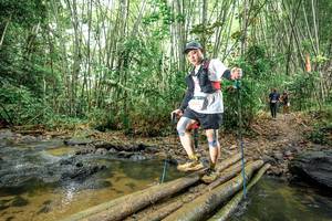 BIB: 
                            <button type="button" onclick="openModal(26503250)" class="btn btn-primary btn-sm float-right btn-popup" data-toggle="modal" data-target=".modal-high-quality">
                        <i class="fas fa-shopping-cart"></i> Add to Cart
                    </button>
                                            <button type="button" onclick="isThisMe(26503250, true)" class="btn btn-success btn-sm float-right btn-popup btn-isme hidden" data-toggle="tooltip" data-placement="bottom" title="นี่คือรูปของคุณใช่ไหม คลิกที่นี่เพื่อเอาเข้าอัลบั้ม">
                        <i class="fas fa-plus"></i> Add to album
                    </button>
                    <button type="button" onclick="isThisMe(26503250, false)" class="btn btn-warning btn-sm float-right btn-popup btn-isnotme hidden">
                        <i class="fas fa-ban"></i> Remove from album
                    </button>