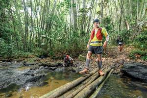 BIB: 
                            <button type="button" onclick="openModal(26444945)" class="btn btn-primary btn-sm float-right btn-popup" data-toggle="modal" data-target=".modal-high-quality">
                        <i class="fas fa-shopping-cart"></i> Add to Cart
                    </button>
                                            <button type="button" onclick="isThisMe(26444945, true)" class="btn btn-success btn-sm float-right btn-popup btn-isme hidden" data-toggle="tooltip" data-placement="bottom" title="นี่คือรูปของคุณใช่ไหม คลิกที่นี่เพื่อเอาเข้าอัลบั้ม">
                        <i class="fas fa-plus"></i> Add to album
                    </button>
                    <button type="button" onclick="isThisMe(26444945, false)" class="btn btn-warning btn-sm float-right btn-popup btn-isnotme hidden">
                        <i class="fas fa-ban"></i> Remove from album
                    </button>